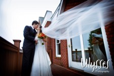 Helena & David wedding (#093)