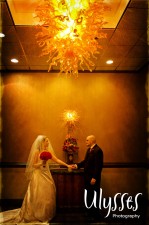 Jennifer & Jason wedding (#056)