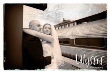 Jennifer & Jason wedding (#084)