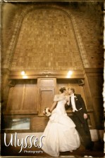 Katie & Don wedding (#063)