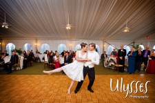 Katie & Don wedding (#310)