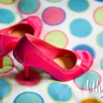 Melissa & Mark wedding