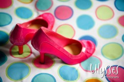 Melissa & Mark wedding