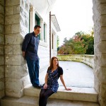 Michelle_e041
