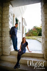 Michelle_e041