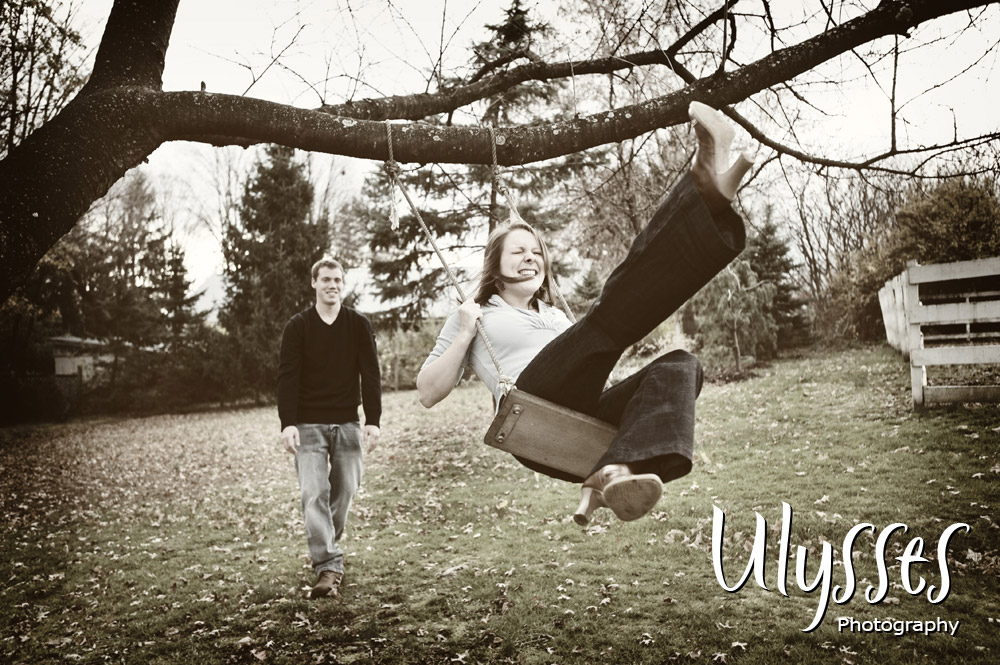 Allie & Traver engagement (#025)