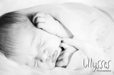 Catelyn_01m005bw