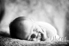 Catelyn_01m009bw