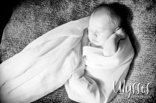 Catelyn_01m015bw