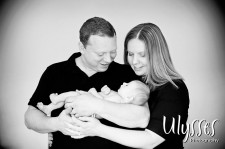 Catelyn_01m023bw