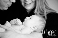 Catelyn_01m024bw