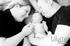 Catelyn_01m039bw