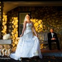 Genevieve & John wedding (#341) Genevieve & John wedding (#341)