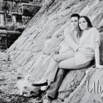 Carrie_e028