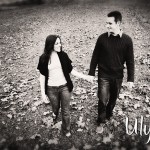Carrie_e049trlith