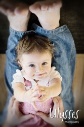 Mer_12m018milk50