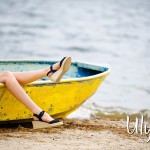 Amanda_e044