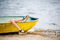 Amanda_e044