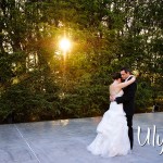 Carrie_w362