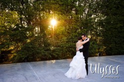 Carrie_w362