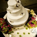 Carrie_w450