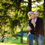 Ada_e041
