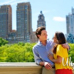 Alison_e042