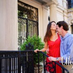 Alison_e058