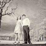 Amanda_e013antt