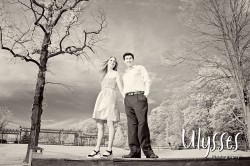 Amanda_e013antt
