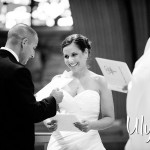 Christine_w126bw