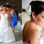 Christine_w14_23