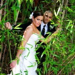 Christine_w314