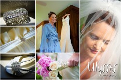 Michelle-blog-details01