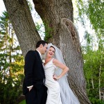 Michelle_w387 Michelle_w387