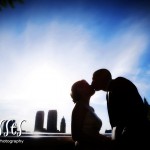 Christine_e003