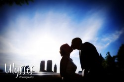 Christine_e003