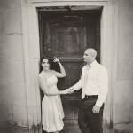 Christine_e044