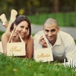 Christine_e053
