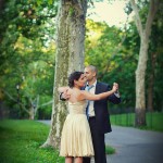 Christine_e055