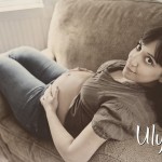 Lil_00m_002