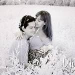 Lil_00m_041