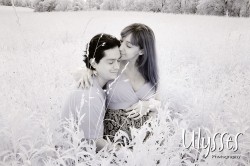 Lil_00m_041