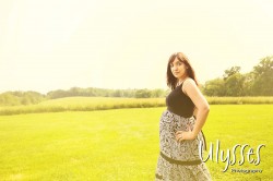 Lil_00m_049