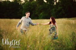 Nicole_e036