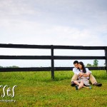 Sora_e034