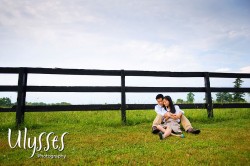 Sora_e034