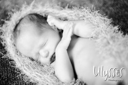 Aliyah_01m_004awebw50