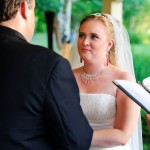 Amber & Matt wedding #179 - Emotional wedding vows Amber & Matt wedding #179 - Emotional wedding vows