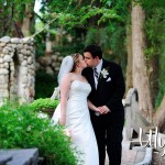 Amber & Matt wedding #272 - A kiss for love Amber & Matt wedding #272 - A kiss for love
